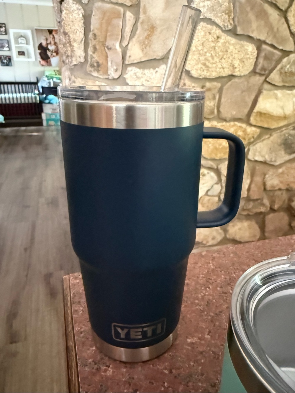Yeti bundle - Picture 2 of 9